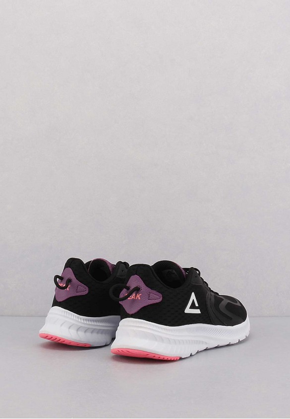 shoearena