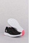 shoearena
