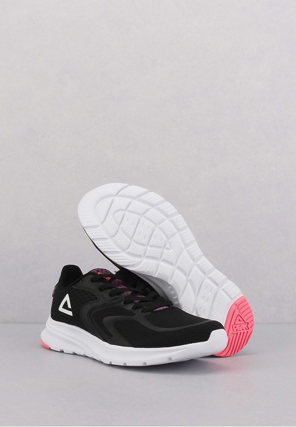 shoearena