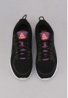 shoearena