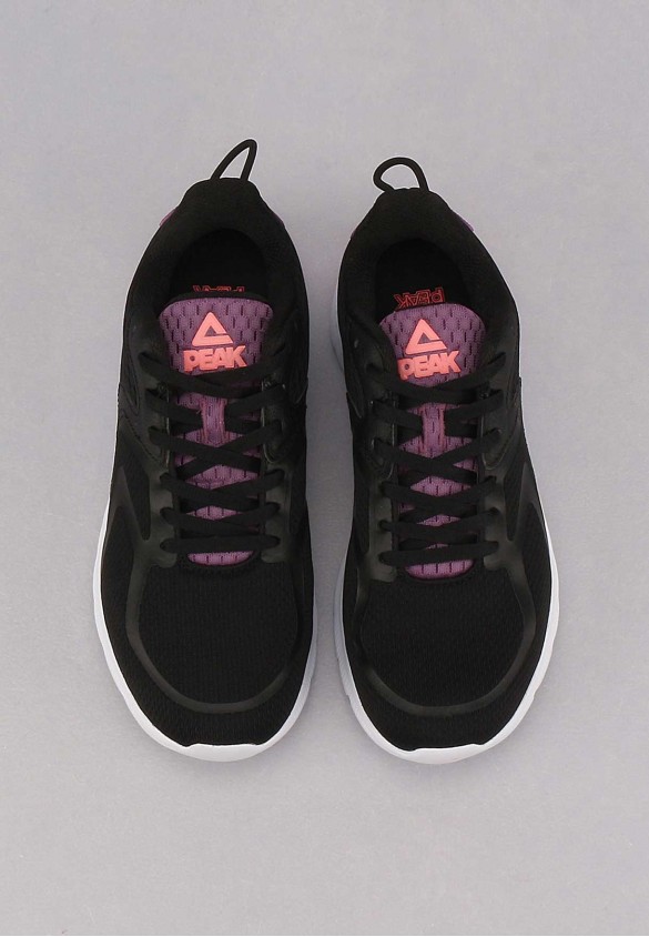 shoearena
