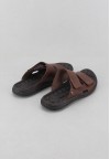 shoearena