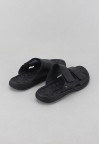 shoearena