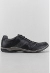 shoearena