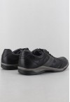 shoearena