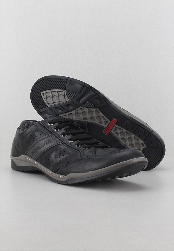 shoearena