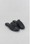 shoearena