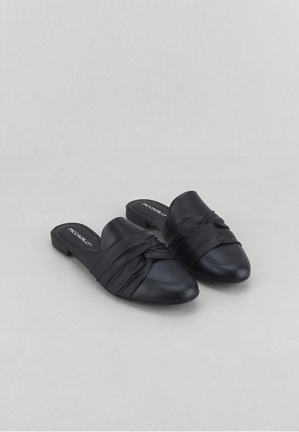 shoearena