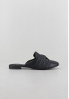 shoearena