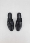 shoearena