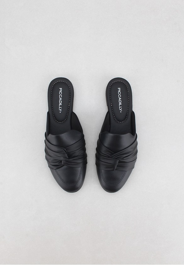 shoearena