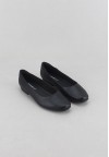 shoearena