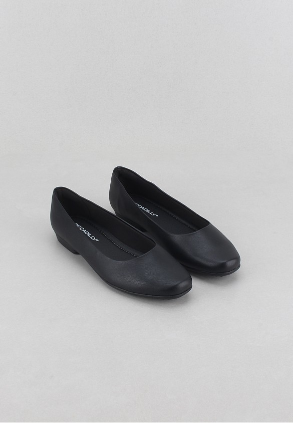 shoearena