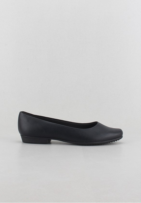 shoearena