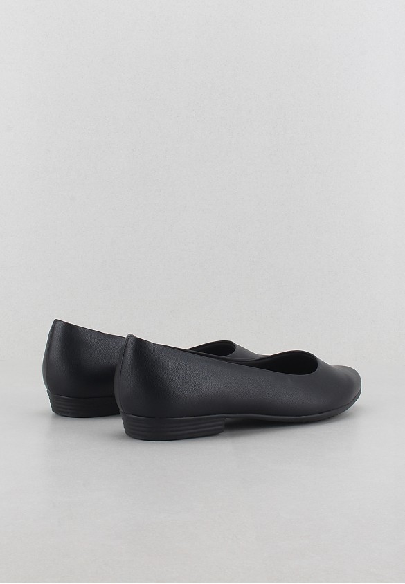 shoearena