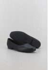 shoearena