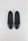 shoearena