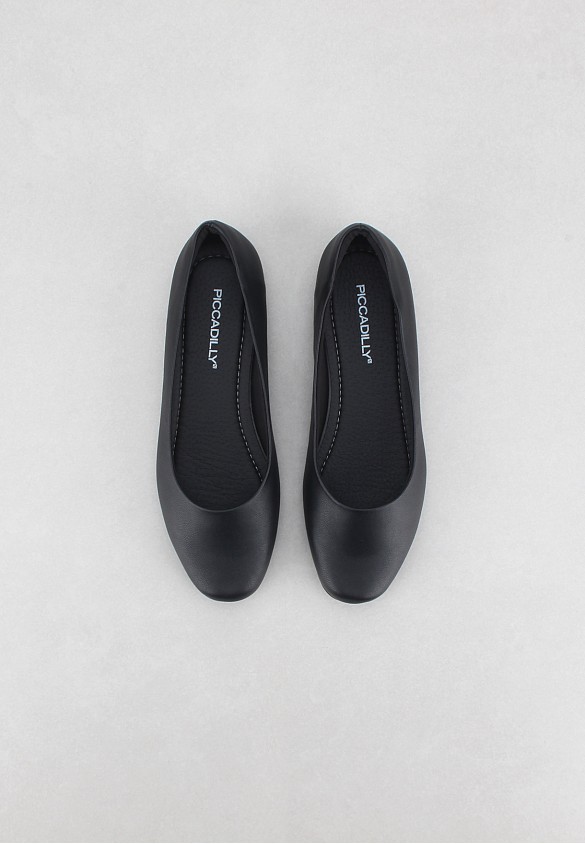 shoearena