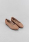 shoearena
