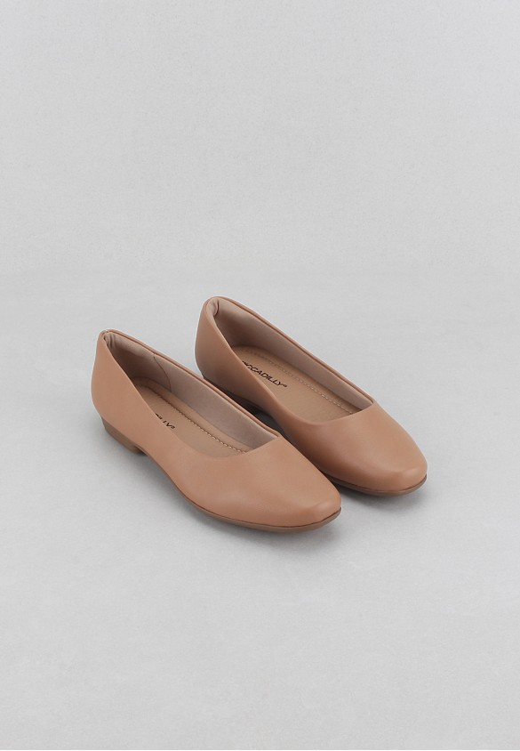 shoearena