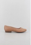 shoearena
