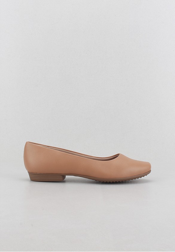 shoearena