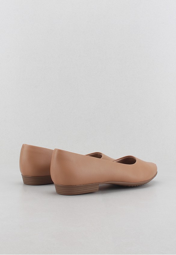 shoearena