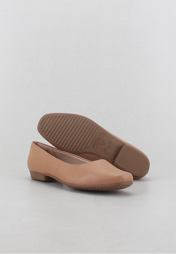 shoearena
