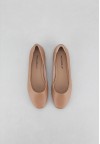 shoearena