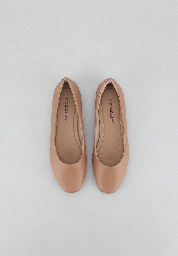 shoearena
