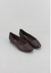 shoearena