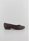 shoearena