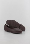 shoearena