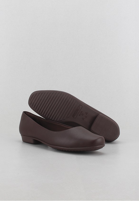 shoearena