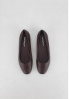 shoearena