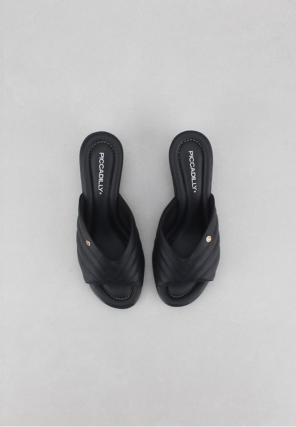 shoearena
