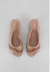 shoearena