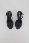 shoearena