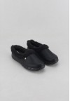 shoearena