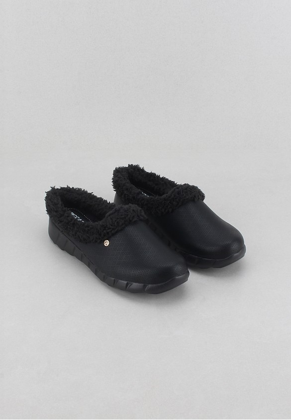 shoearena