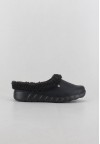 shoearena