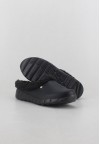 shoearena