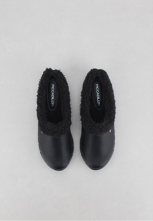 shoearena