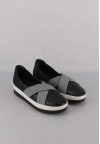 shoearena
