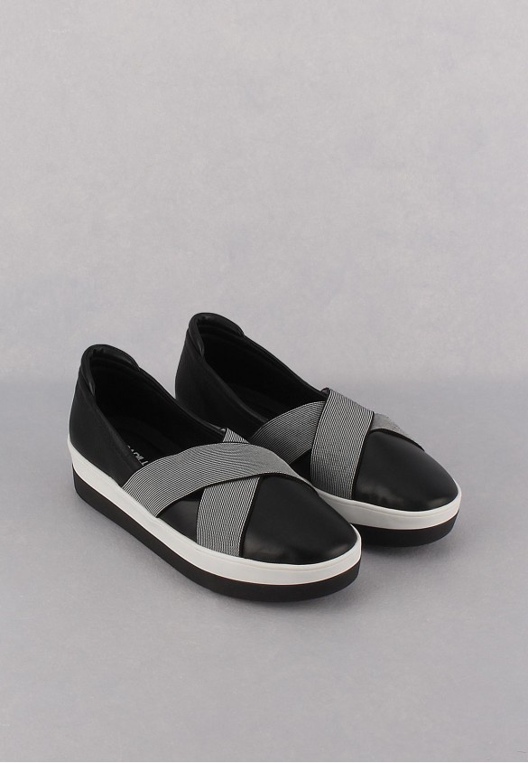 shoearena