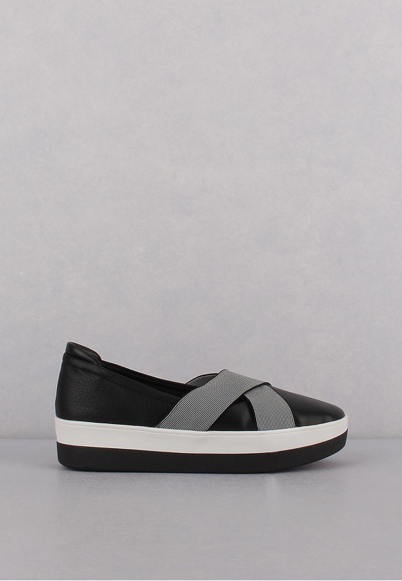 shoearena