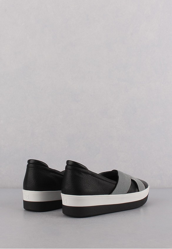 shoearena