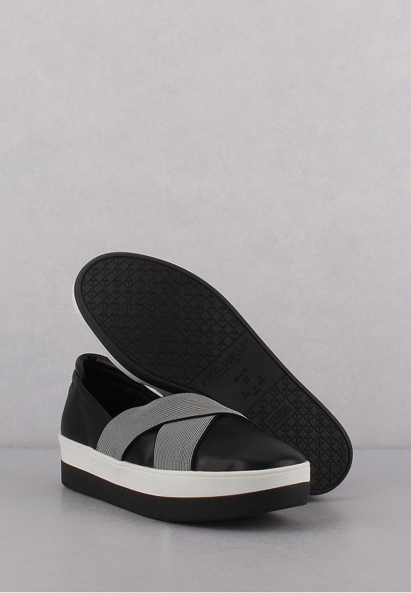 shoearena