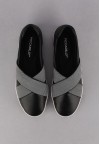 shoearena