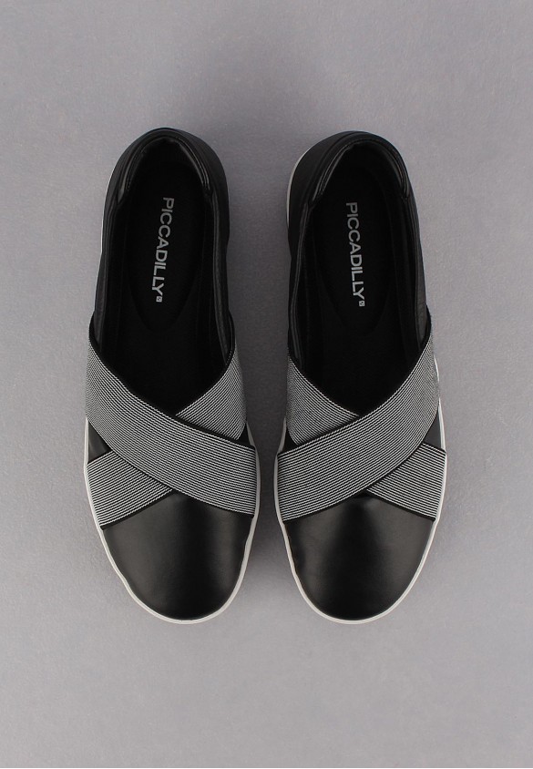 shoearena